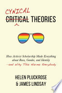 Cynical Theories