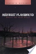 Midnight Playground