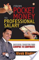 From Pocket Money to Professional Salary