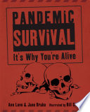 Pandemic Survival