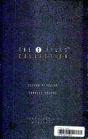 The X-Files Collection