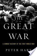 The Great War