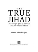 The True Jihad