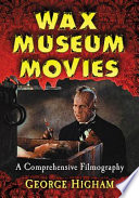 Wax Museum Movies