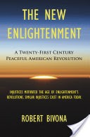 The New Enlightenment