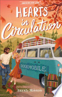 Hearts in Circulation (Checking Out Love)