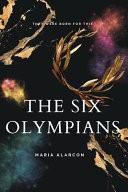 The Six Olympians