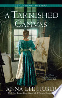 A Tarnished Canvas
