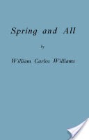 Spring and All (Facsimile Edition)