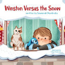 Winston Versus the Snow