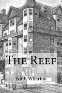 The Reef