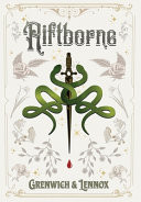 Riftborne