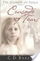 Crusade of Tears