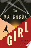 The Matchbox Girl