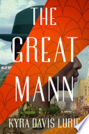 The Great Mann