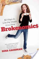 Brokenomics