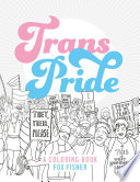 Trans Pride