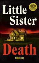 Little Sister Death