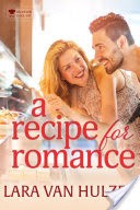 The Recipe for Romance