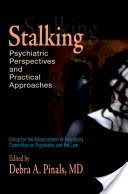 Stalking