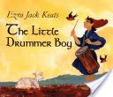 The Little Drummer Boy