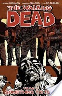 The Walking Dead, Vol. 17