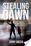 Stealing Dawn