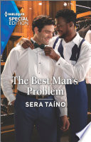 The Best Man's Problem