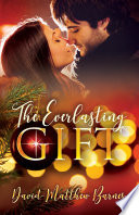 The Everlasting Gift