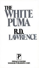 The White Puma