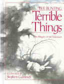 Terrible Things