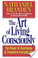 The Art of Living Consciously
