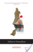 Sufism and Surrealism