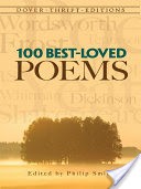 100 Best-loved Poems