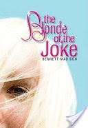 The Blonde of the Joke