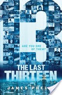 The Last Thirteen