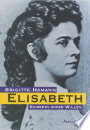 Elisabeth