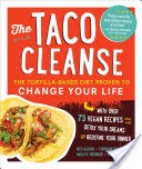 The Taco Cleanse