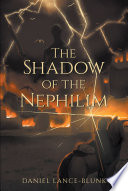 The Shadow of the Nephilim