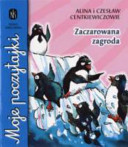 Zaczarowana zagroda