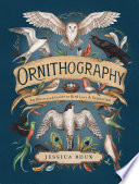 Ornithography