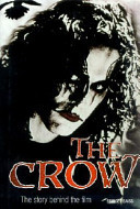 The Making of The Crow
