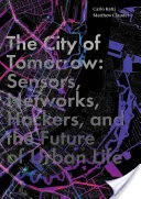 The City of Tomorrow