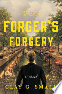 The Forger's Forgery