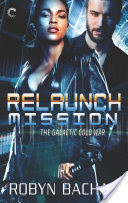 Relaunch Mission