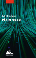 Pkin 2050