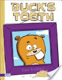 Buck's Tooth