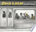 Zero Local: Next Stop: Kindness