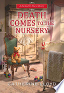 Death Comes to the Nursery