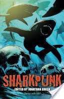 Sharkpunk